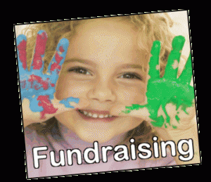 fundraisinghands