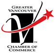 Greater Vancouver Chamber of Commerce