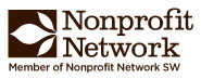 Nonprofit Network SW