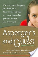 aspergersandgirls