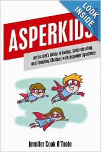 asperkids