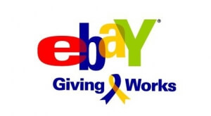 ebaygivingworkslogo