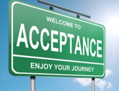 welcometoacceptance-500x383.jpg (500×383)