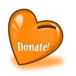 orangeheartdonate