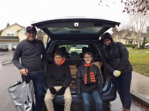 12311241_10153082275612024_3869824137607614830_n