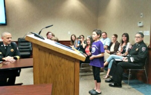 13029536_1126639830721787_7424457925534740045_o