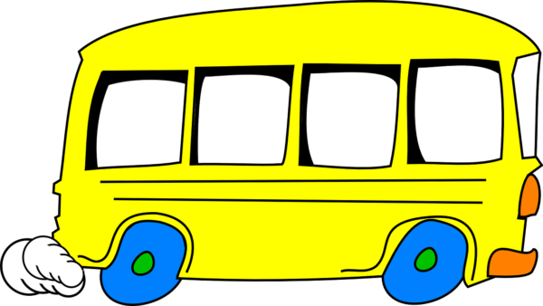 special education transportation