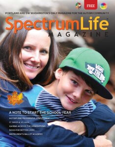 https://www.spectrumlife.org/currentissue