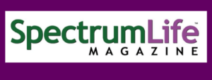 Spectrum Life Magazine