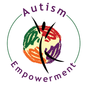 Autism Empowerment logo