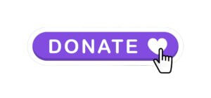 Donate to Autism Empowerment